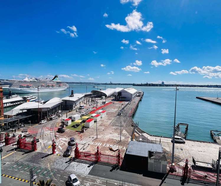 152 Quay Street Auckland Cbd_8