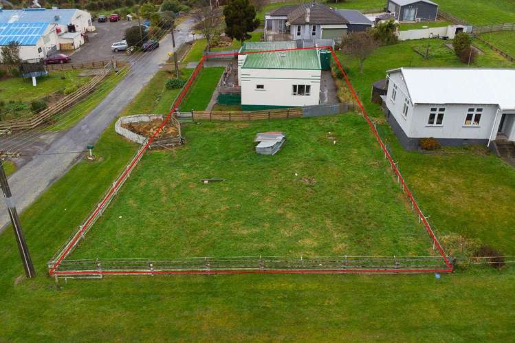 2A Gundersen Street Norsewood_20