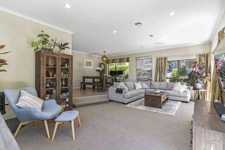 21 Castaway Place Gulf Harbour_7