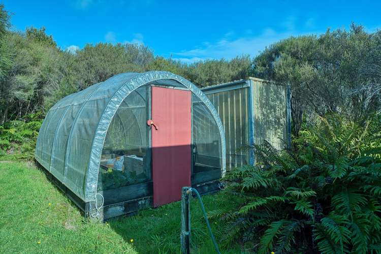 192 Keogans Road Hokitika_41