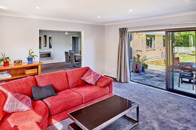 180d Raumati Road Raumati Beach_8