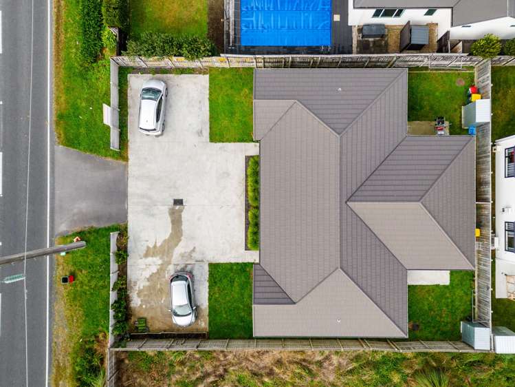 2/153 Gordonton Road Puketaha_12