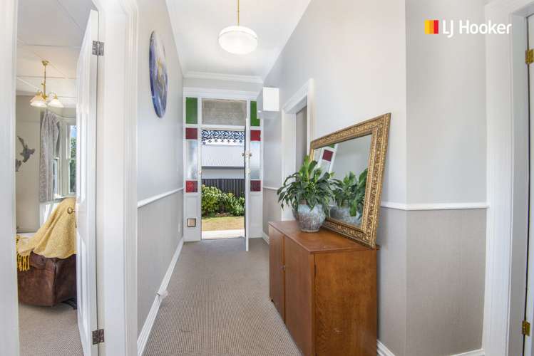 58 Riccarton Road East East Taieri_8