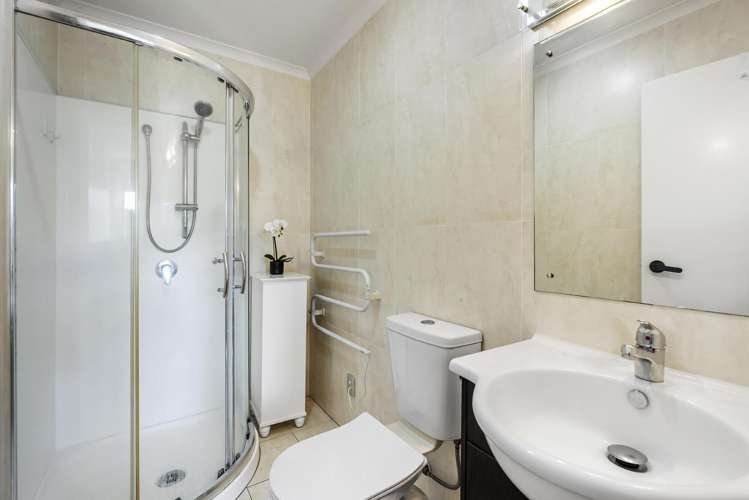 60A Topliss Drive Northcross_17