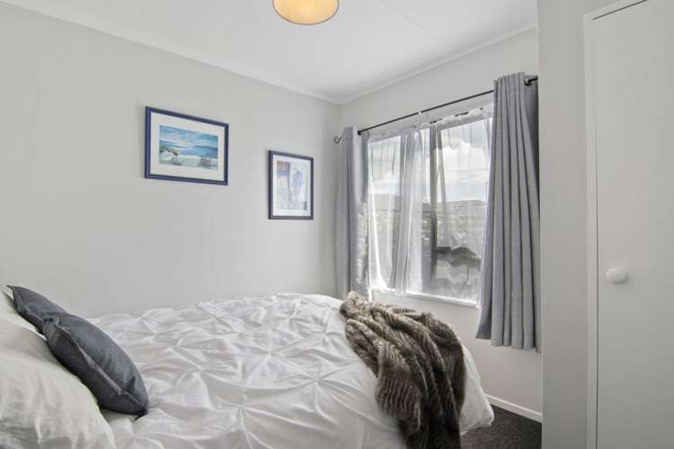 4/100 Cambria Street The Wood_7