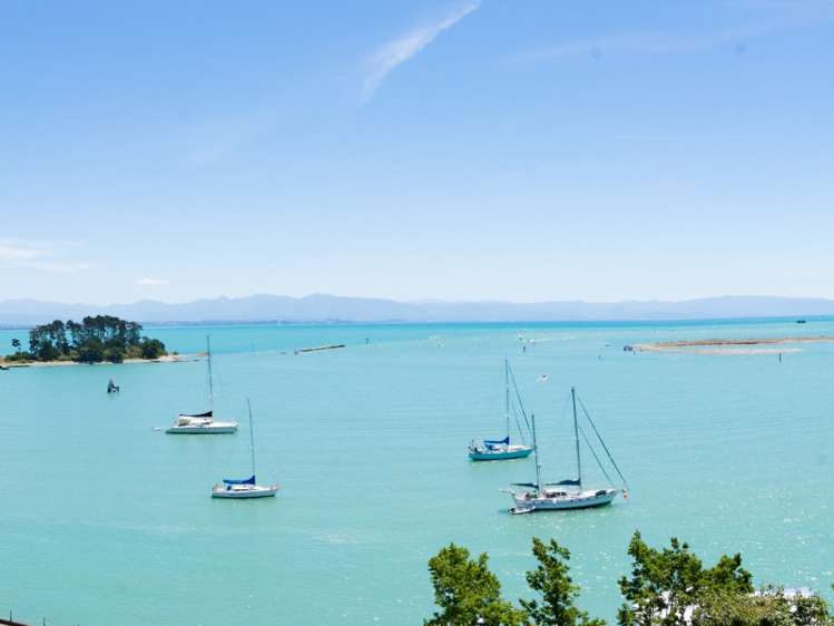 4 Fifeshire Crescent Stepneyville_18