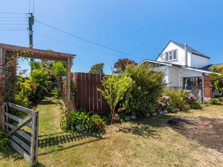 64 South Street Blenheim Central_25