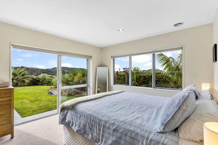 31 Beachwood Drive Hatfields Beach_17