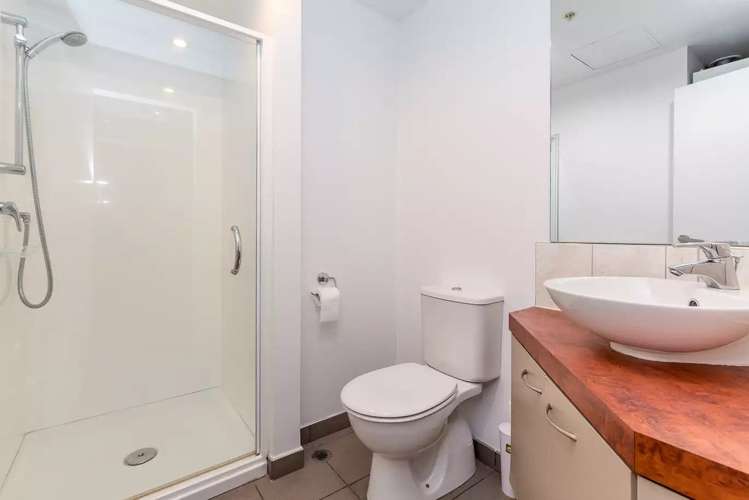 106/135 Vincent Street Auckland Central_14