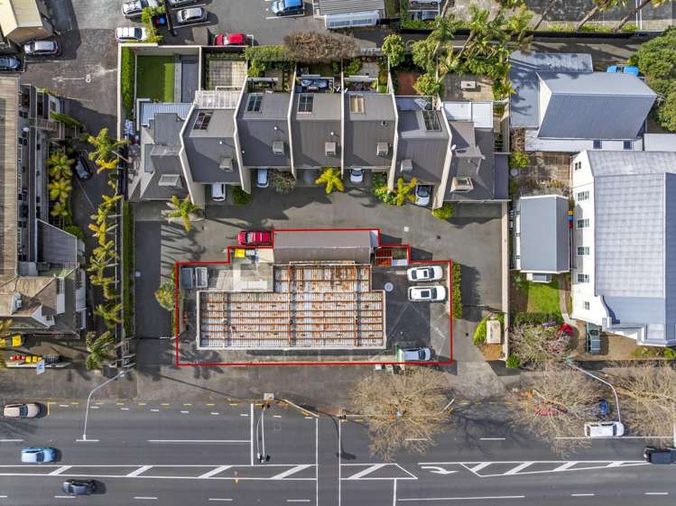 47-55 Jervois Road Herne Bay_9