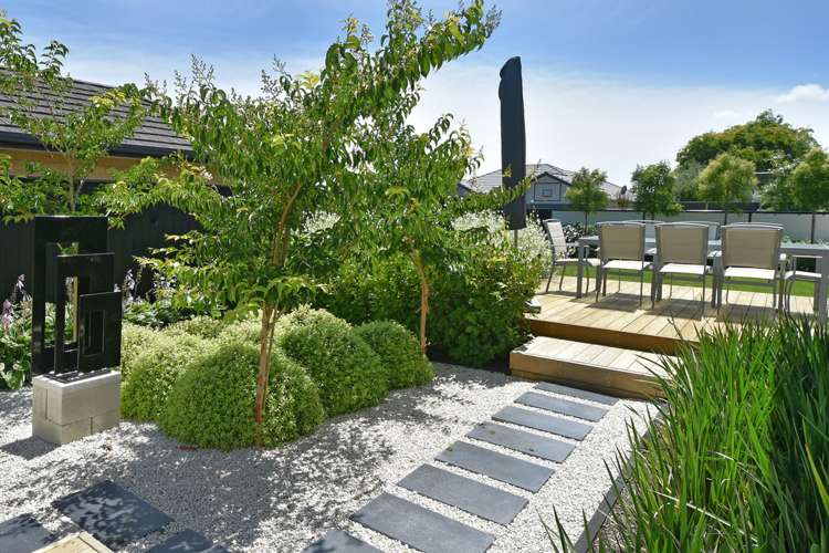 2 Childs Way Richmond_14