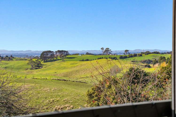 154 Ponsford Road Waiuku_58