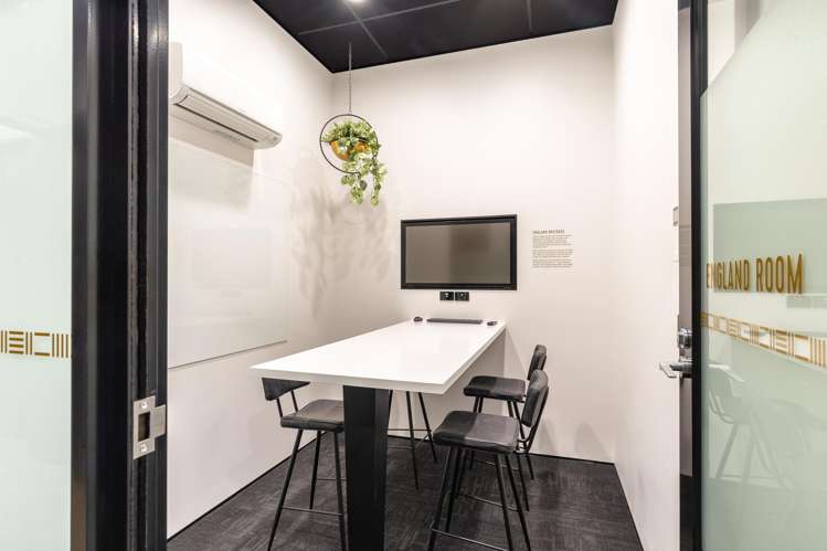 Suite 13/177 High Street Christchurch_28