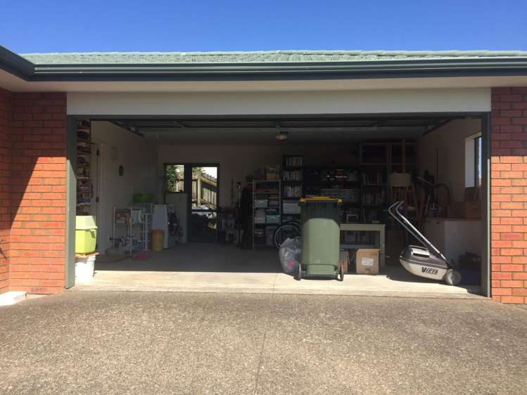 11 Hercules Drive Henderson_8