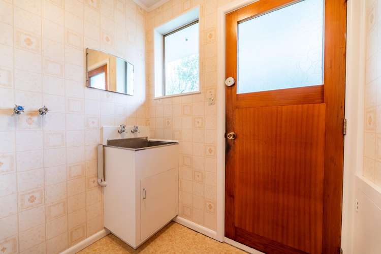 16 Miro Street Glenwood_7