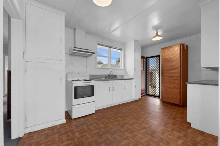 9 Holbrook Street Avondale_6