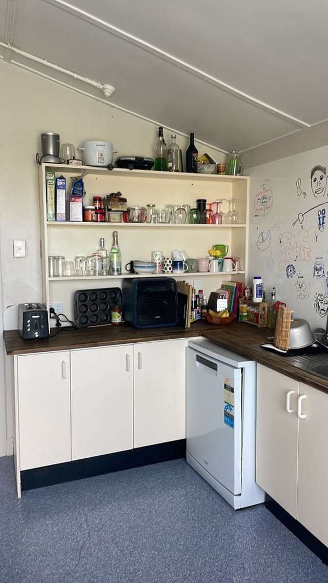 5 Heriot Row Dunedin Central_2