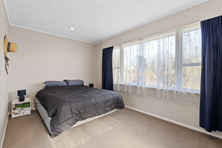 22 East Street Taumarunui_5