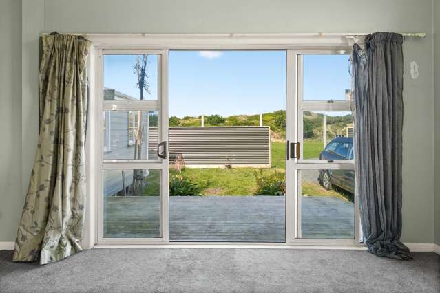 272 Tomahawk Road Ocean Grove_3