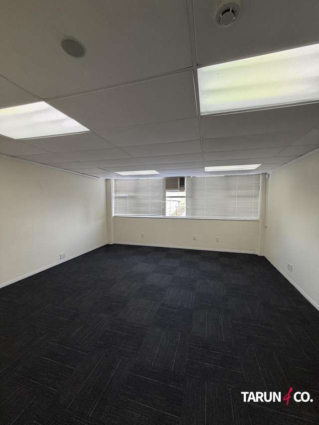 3/65-67 Birkenhead Avenue Birkenhead_2