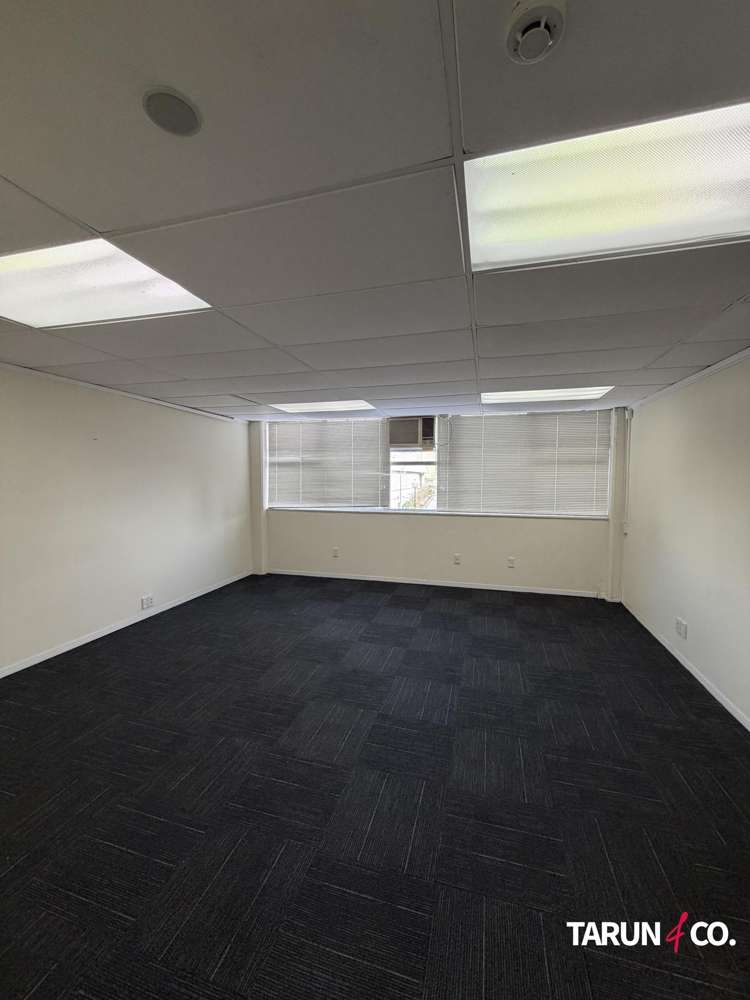 3/65-67 Birkenhead Avenue Birkenhead_2
