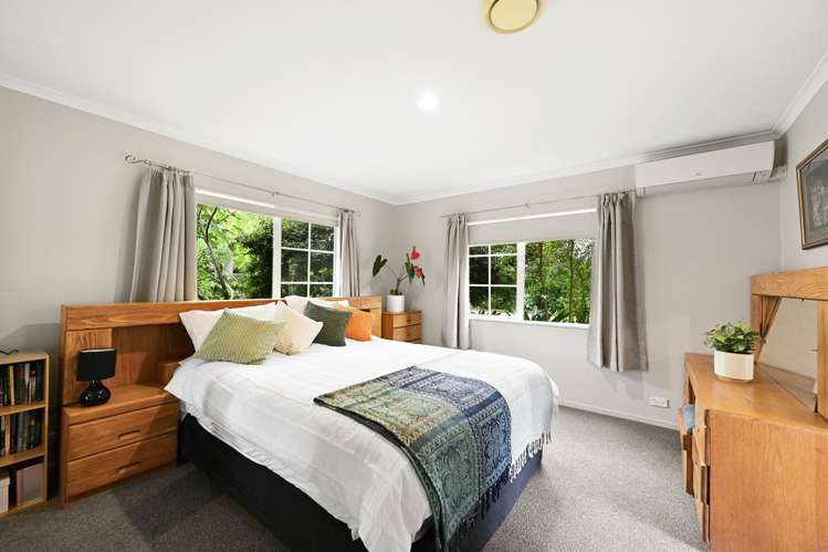 37 Bouverie Crescent Flagstaff_9