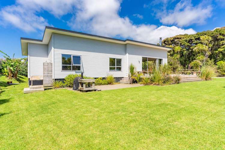 116 Atkin Road Mangawhai_45