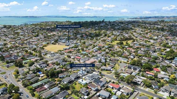 17 Minaret Drive Bucklands Beach_7