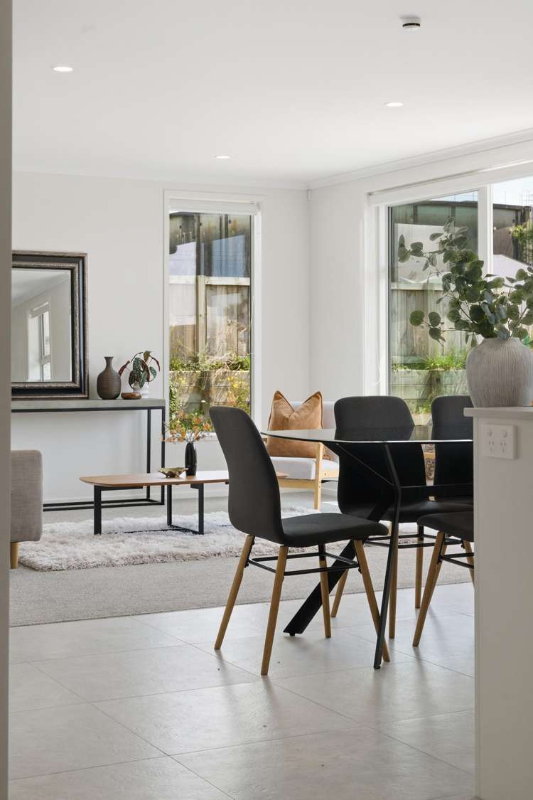 5 Omanga Way Bethlehem_8