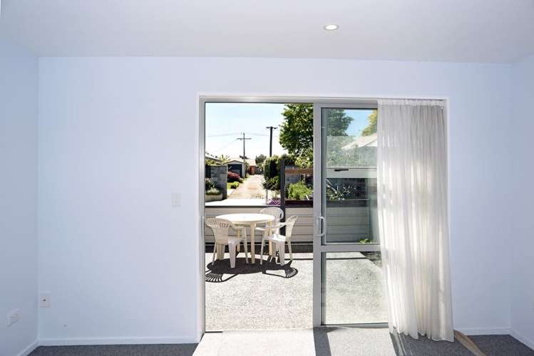 12a Kenmare Street Alexandra_21