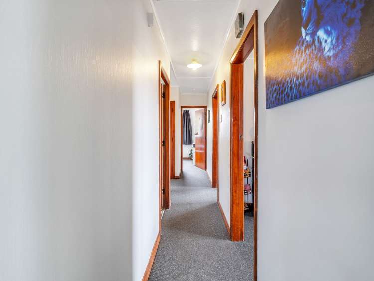 1 Hartgill Crescent Dannevirke_8