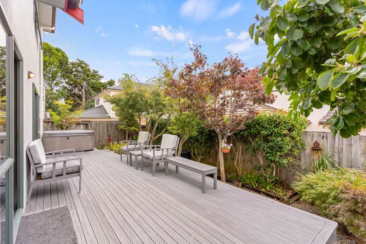 78c Nelson Street Howick_25