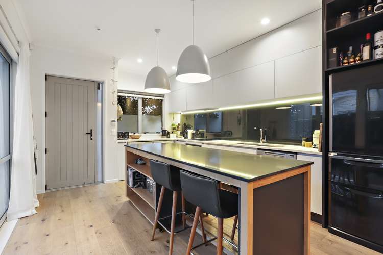 190 Clark Road Hobsonville_6