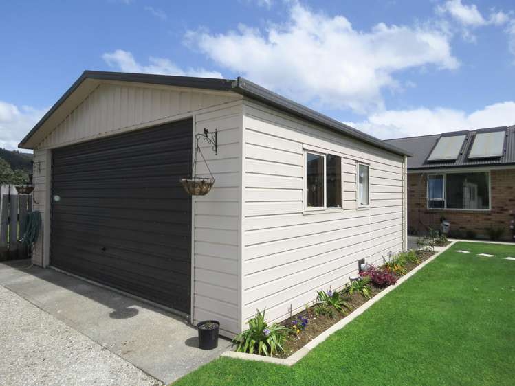 41A Dick Street Reefton_21