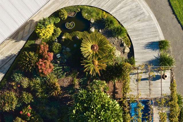 9 Tupelo Place Ohauiti_4