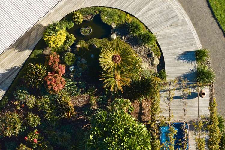 9 Tupelo Place Ohauiti_4