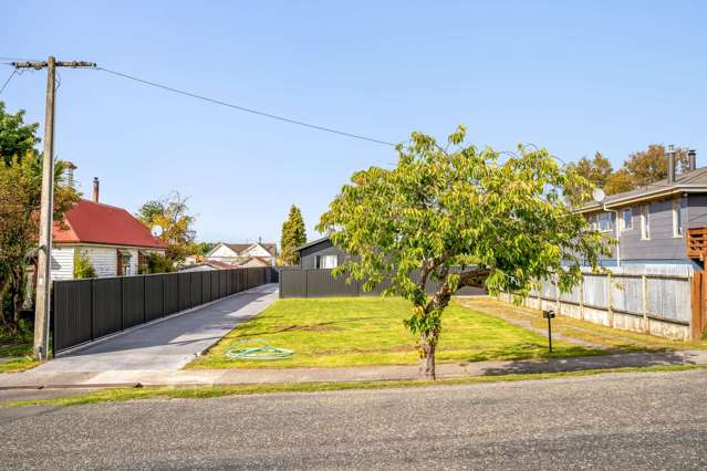 13a Denton Street Gore_4