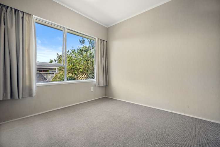 1/15 Imogene Way Half Moon Bay_13