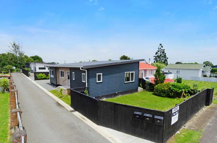 33 Keepa Street Levin_8