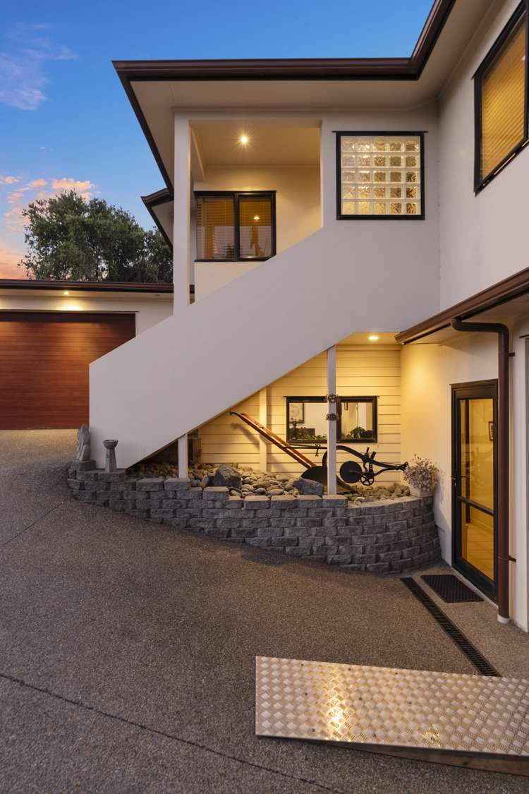 6 Brampton Road Snells Beach_28