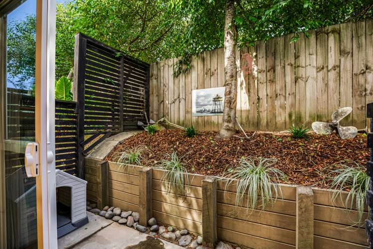 4/46a Nils Andersen Road Whenuapai_21