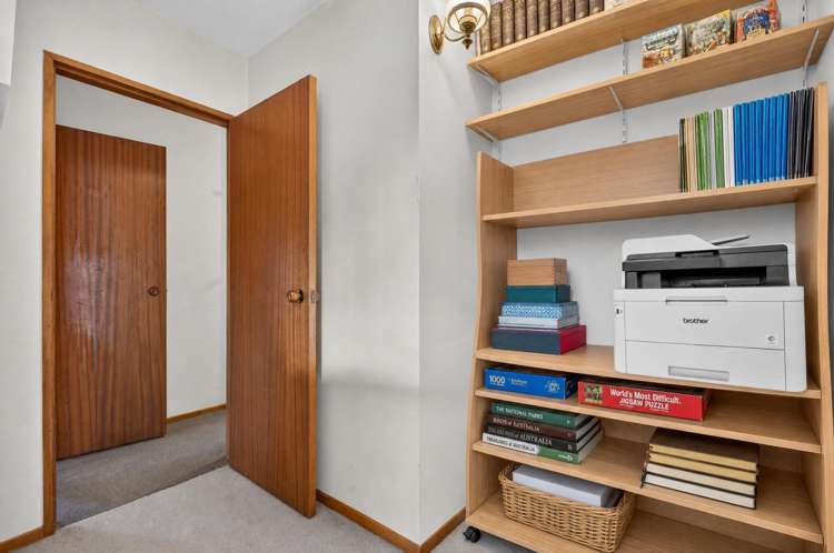 384 Whitecliffs Road_5