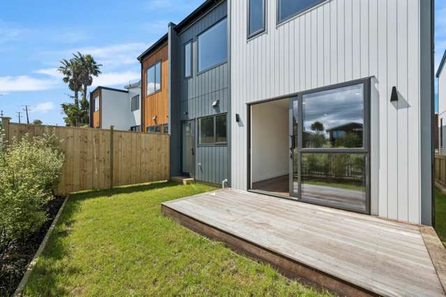 2C Rangitoto Terrace Milford_4