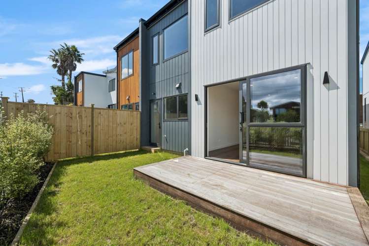 2C Rangitoto Terrace Milford_4
