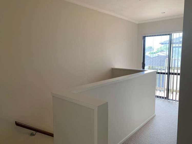 392d Ellerslie-Panmure Highway Mount Wellington_13