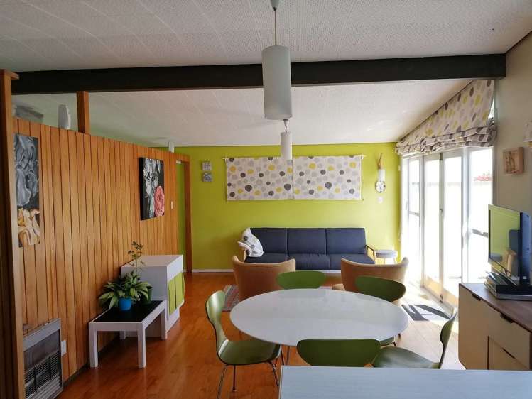 10 Paramu Avenue Birkdale_14