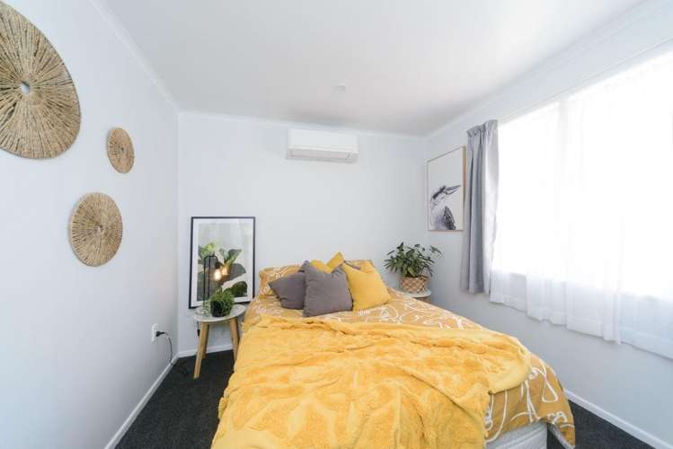  8 Peters Avenue Cloverlea_8