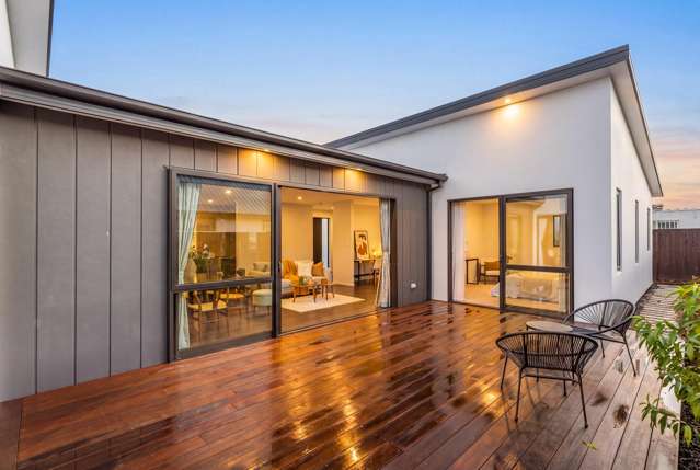6 Herbert Street Halswell_1
