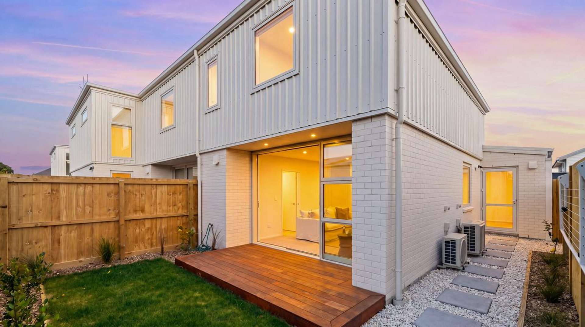 5/75 Stanmore Road Linwood_0