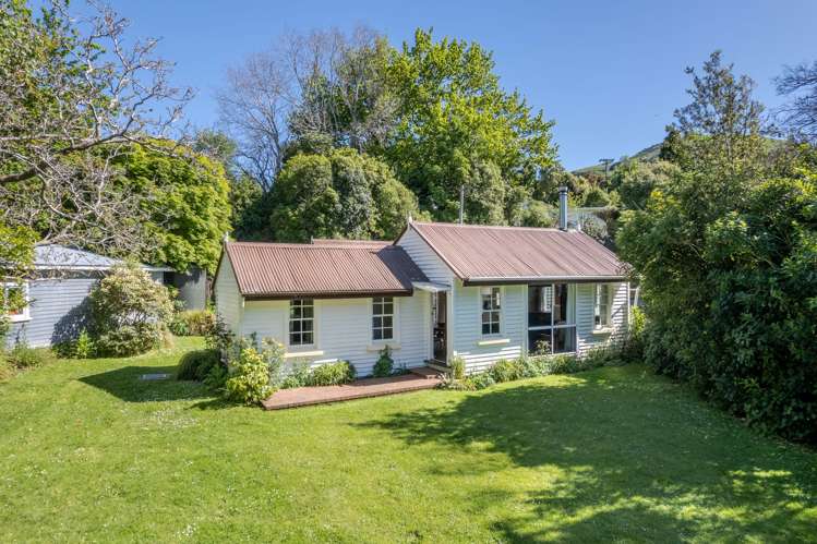 4 Cemetery Road Wainui_23